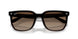 714/13 - Brown - Brown Gradient