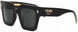Fendi FE40101I Sunglasses