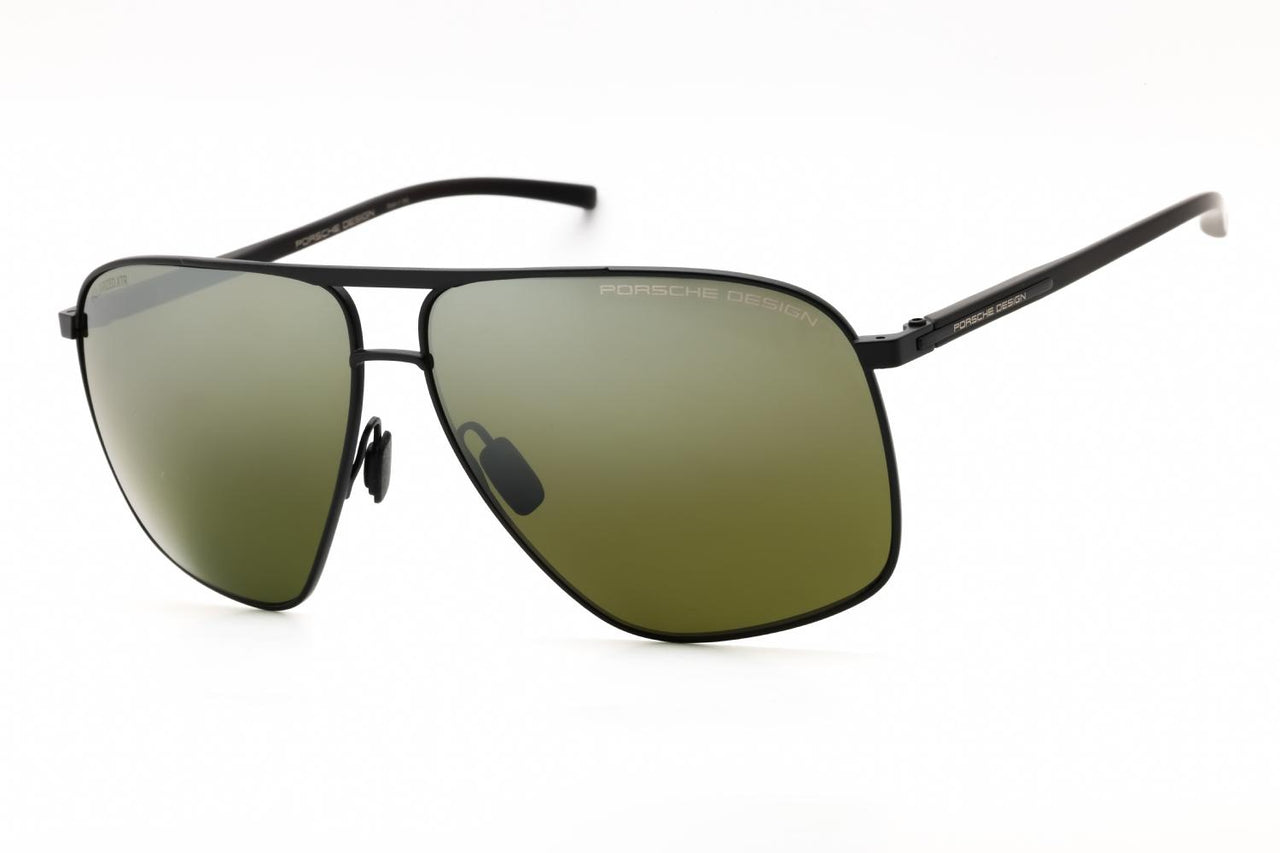 Porsche P8933 Sunglasses