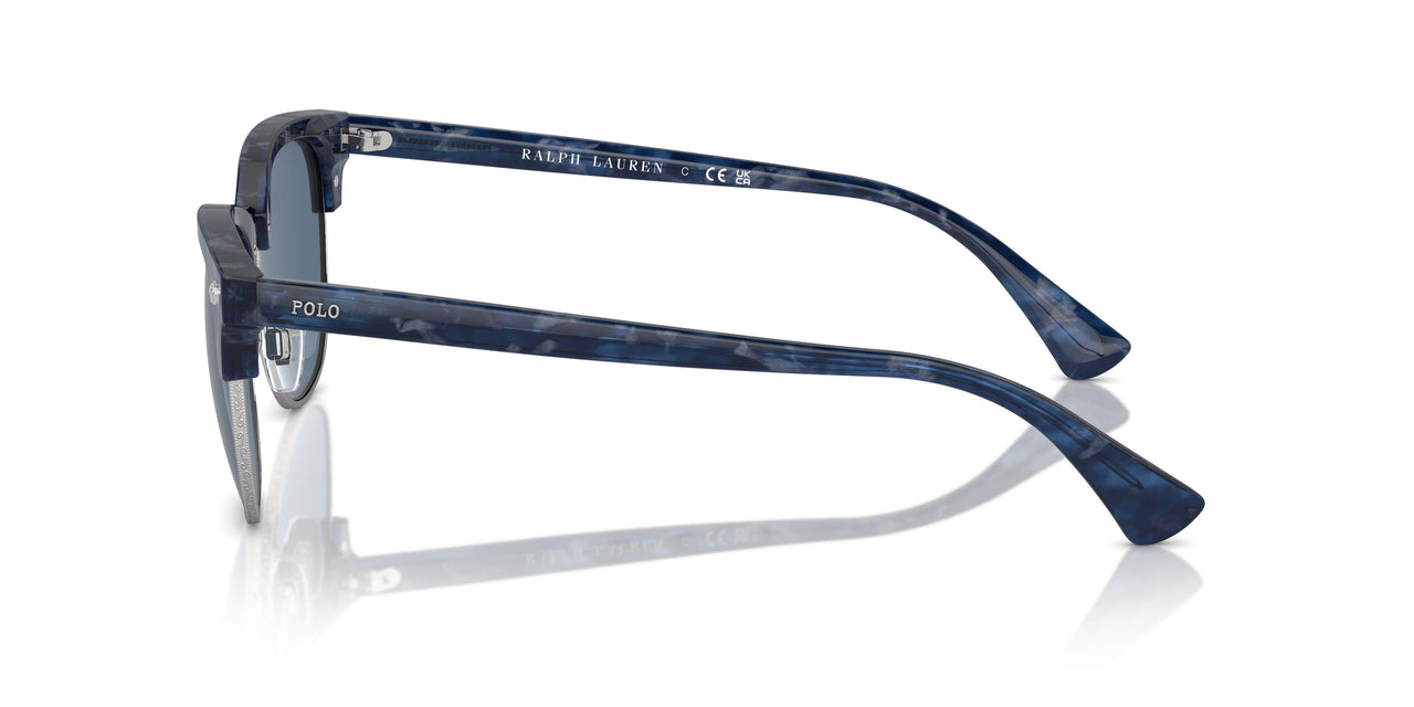 618380 - Blue - Dark Blue