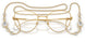 4039 - Gold