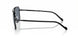352S4Y - Black - Blue Polarized
