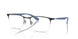 3161 - Black - Clear