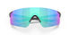945403 - Grey - Prizm Sapphire