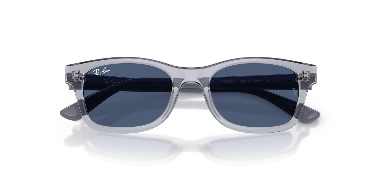 719880 - Grey - Blue