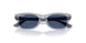 719880 - Grey - Blue