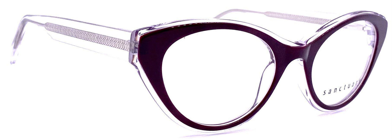 PL - Plum Crystal
