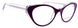 PL - Plum Crystal