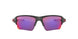 Oakley Flak 2.0 Xl 9188 Sunglasses
