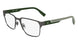 Lacoste L2306 Eyeglasses