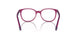3933 - Pink - Clear