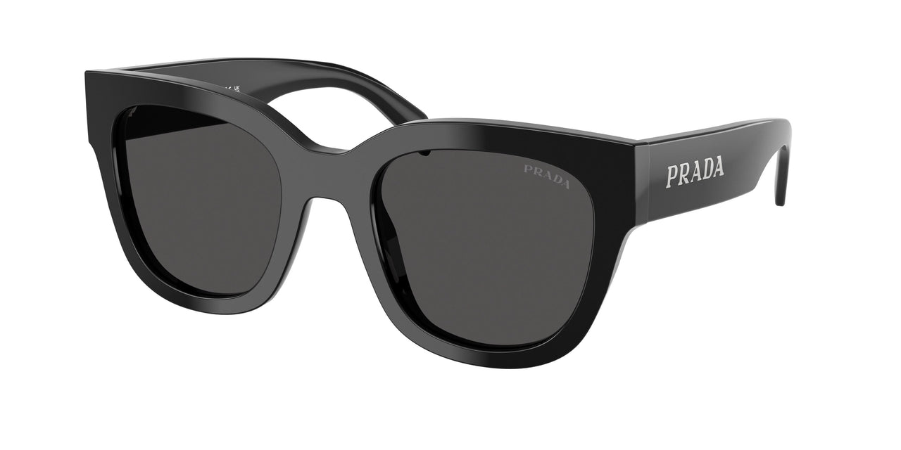 Prada C04S Sunglasses
