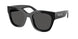 Prada C04S Sunglasses