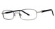 MODERN STUDIO Eyeglasses