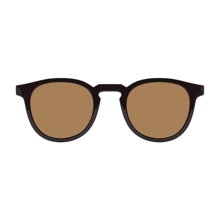 Isaac Mizrahi NY IM36014C Clip On