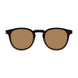 Isaac Mizrahi NY IM36014C Clip On