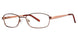 MODERN TIMES BELOVED Eyeglasses