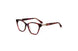 Divaldi DVO8279 Eyeglasses
