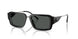 Diesel 2016U Sunglasses