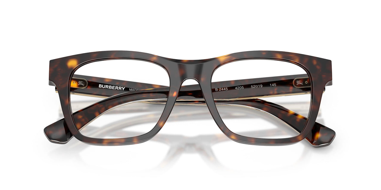 4205 - Brown