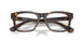 4205 - Brown