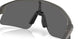 951701 - Grey - Prizm Black