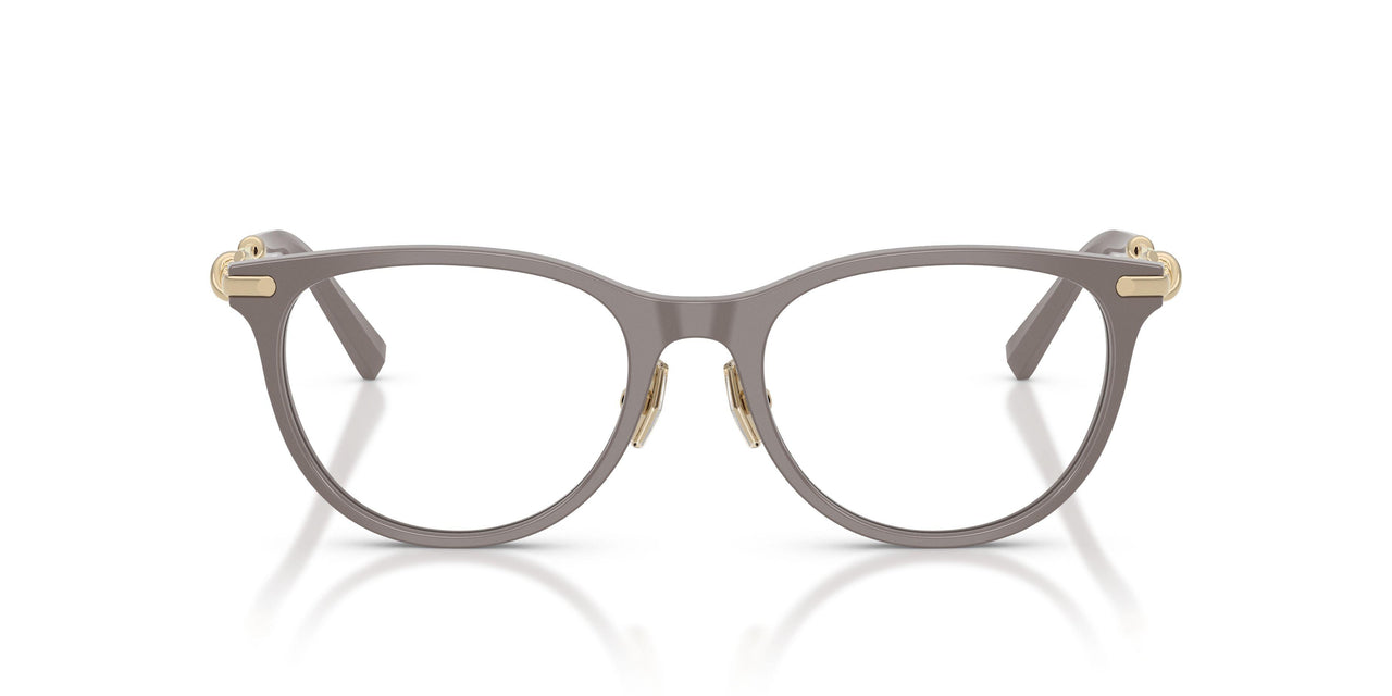 8401 - Brown