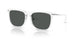 Emporio Armani 4255D Sunglasses