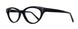 GEEK EYEWEAR 03 Eyeglasses