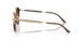 300213 - Gold - Brown Gradient