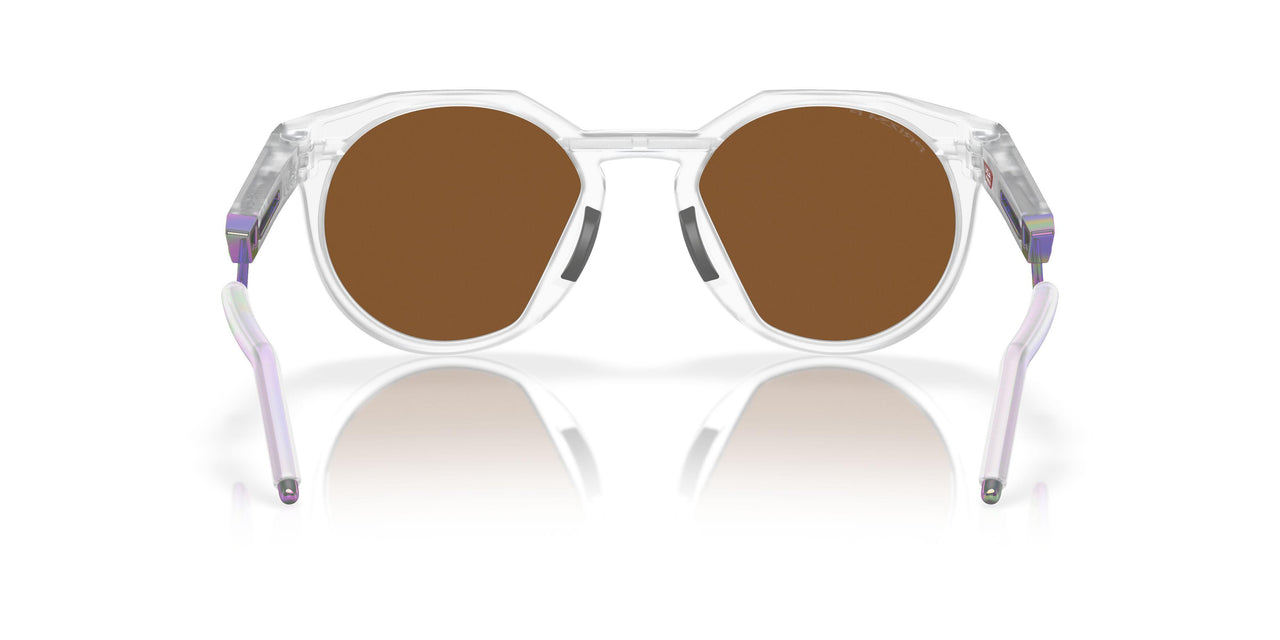 927902 - Transparent - Prizm Violet