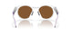 927902 - Transparent - Prizm Violet