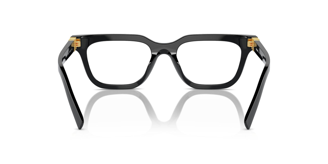 16K1O1 - Black