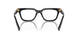 16K1O1 - Black