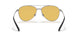 738/85 - Gunmetal - Yellow