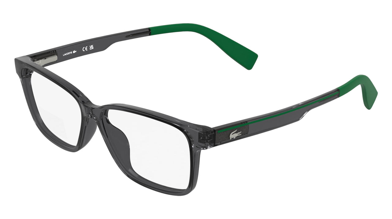 Lacoste L3664 Eyeglasses