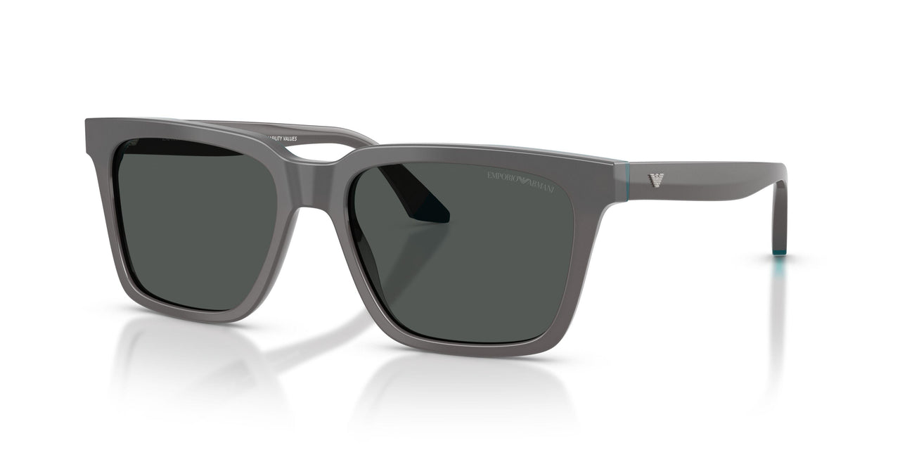 631487 - Grey - Dark Grey