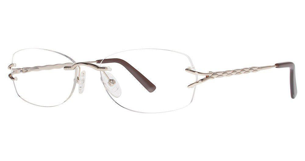 GENEB BISTRO Eyeglasses