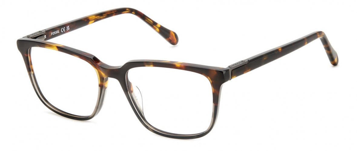 Fossil FOS7173 Eyeglasses
