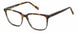 Fossil FOS7173 Eyeglasses