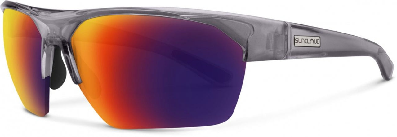 Suncloud 208106 Rival Sunglasses