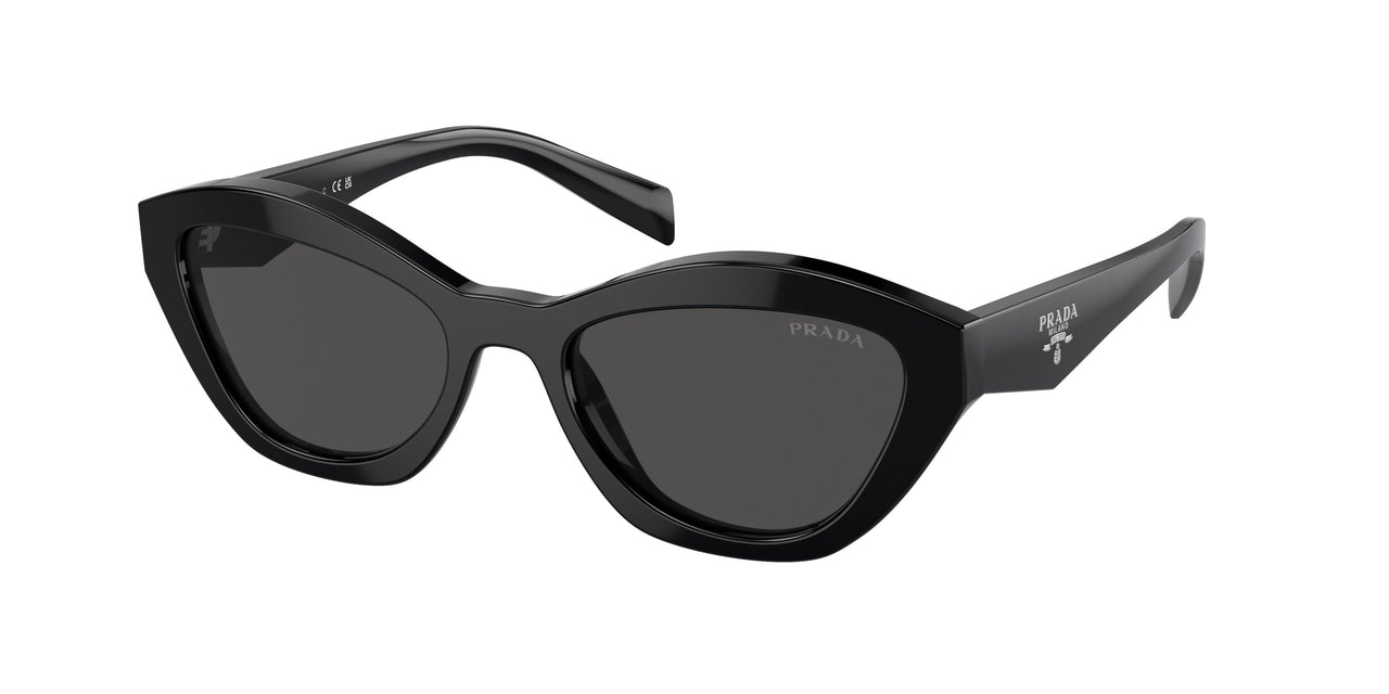 Prada A02SF Sunglasses