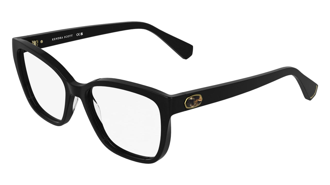 Kendra Scott KE2605 Eyeglasses