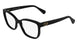 Kendra Scott KE2605 Eyeglasses