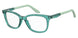 0VGZ-00 - CRY TEAL