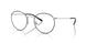 9088 - Silver