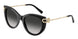 Tiffany 4232 Sunglasses