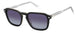 00WM-WJ - BLACKBEIG - Gray Sf Pz