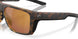 910416 - Tortoise - Gold Mirror
