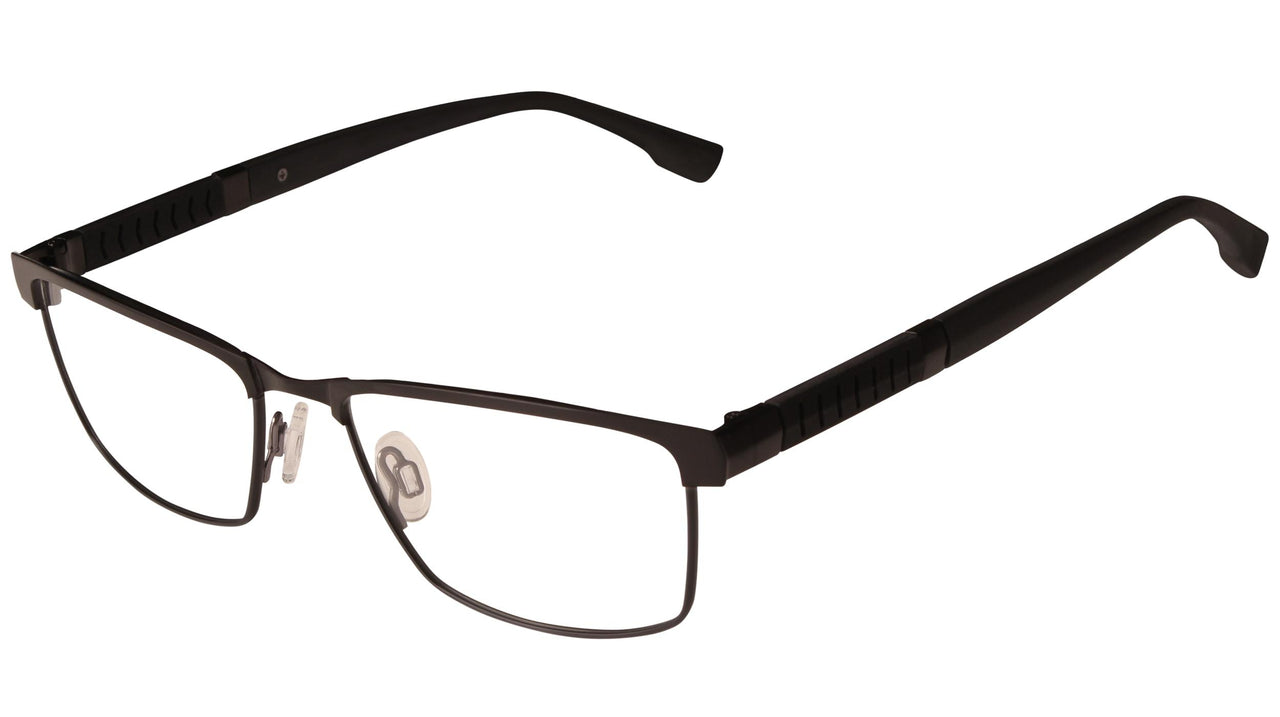 Flexon E1110 N Eyeglasses